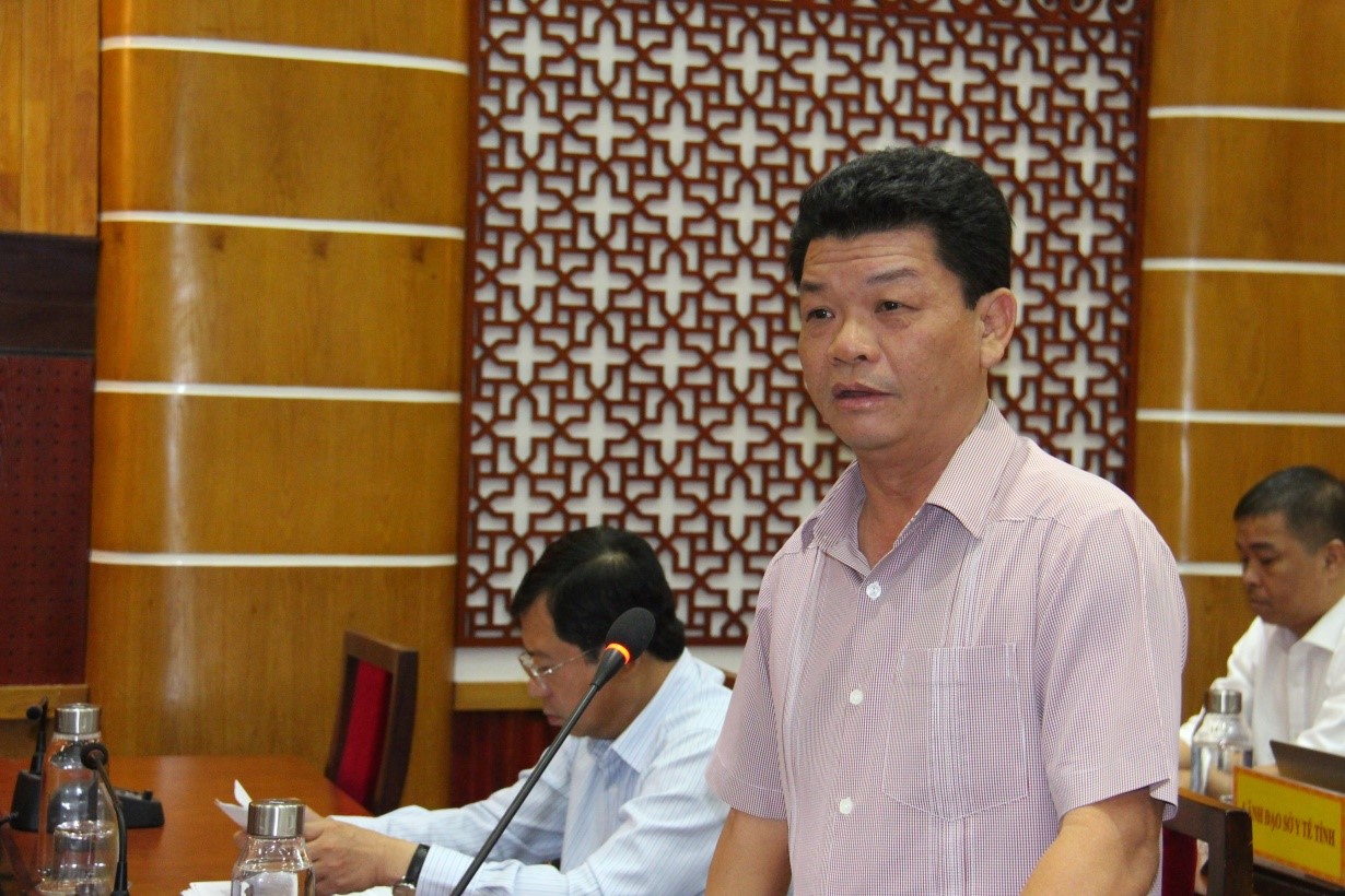 QHTN-5.jpg