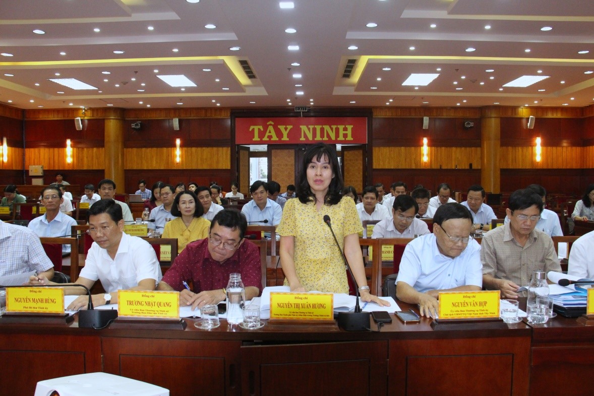 QHTN-6.jpg