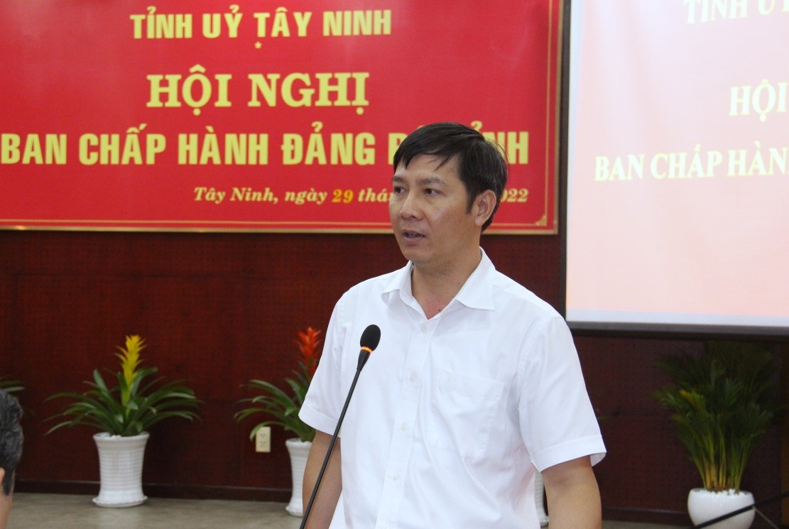 QHTN-7.jpg