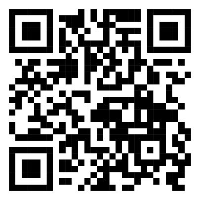 QRcode doidoaiDN 2023.png