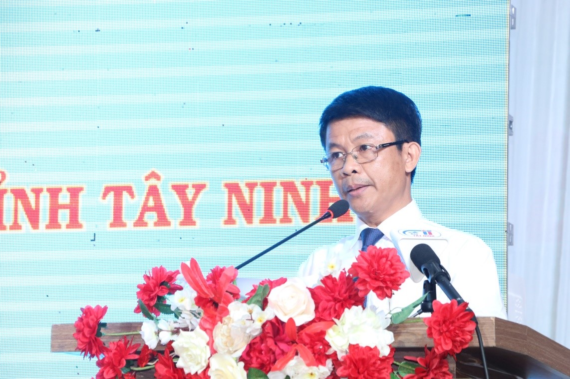 STP-40nmTL-2.jpg