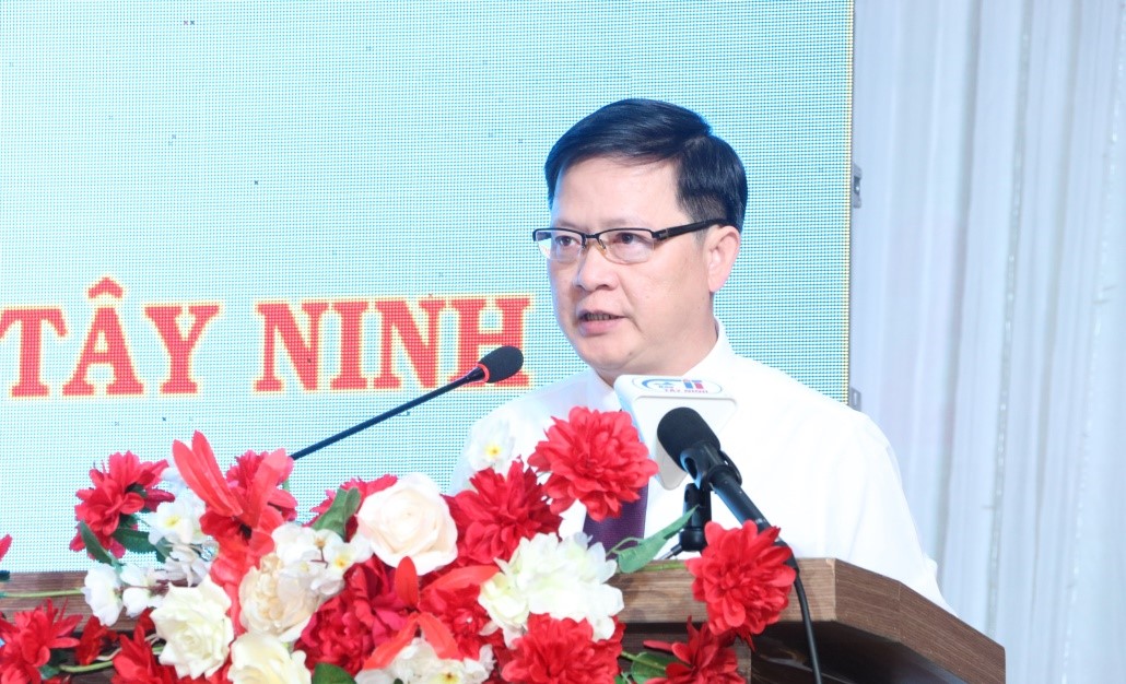 STP-40nmTL-3.jpg