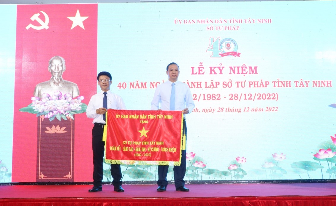 STP-40nmTL-5.jpg