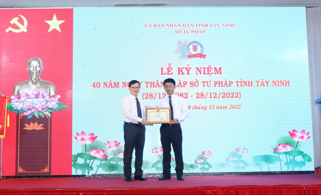 STP-40nmTL-6.jpg