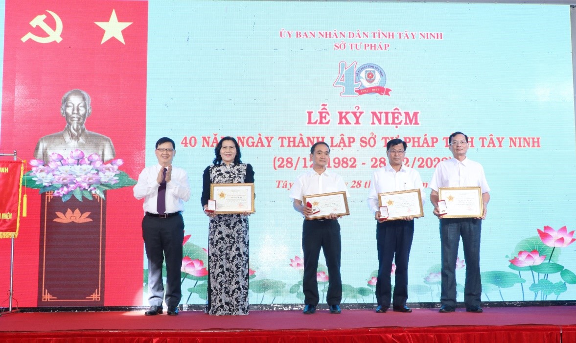 STP-40nmTL-7.jpg