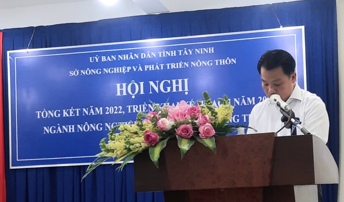 TK-soNNPTNT-3.jpg