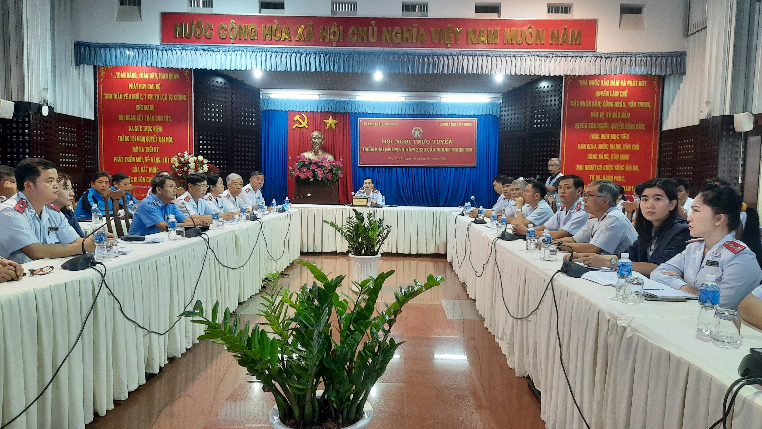 TK-thanhtra-2.jpg