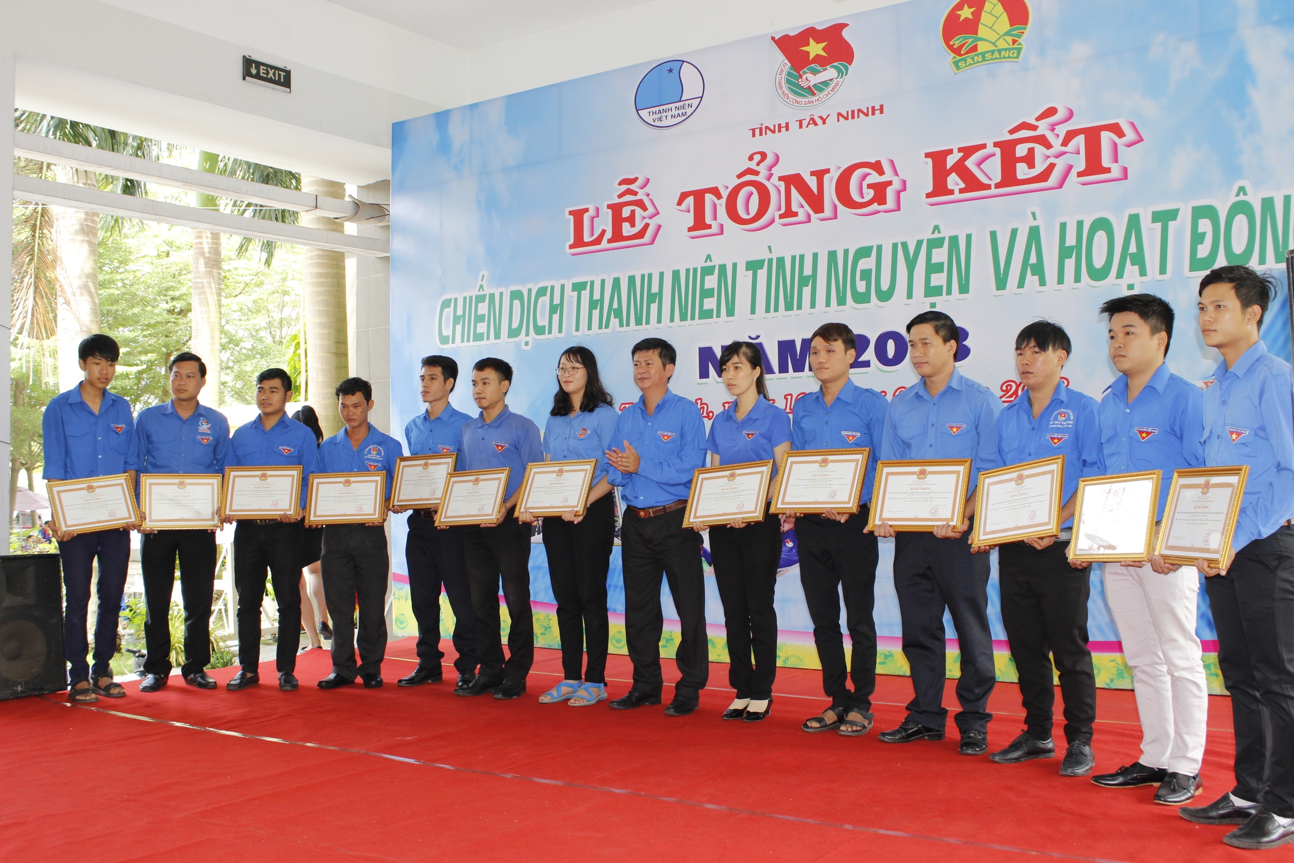 TNH 2018-1.JPG