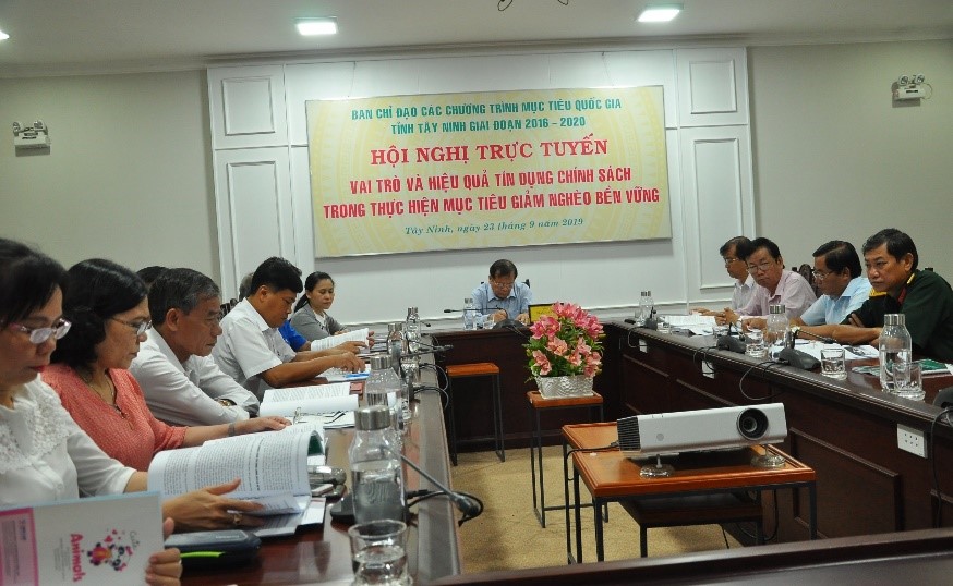 TT-giamngheo.jpg