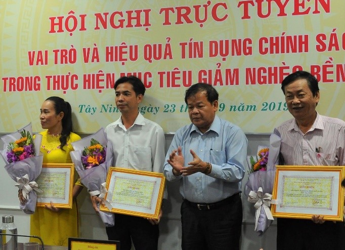 TT-giamngheo1.jpg