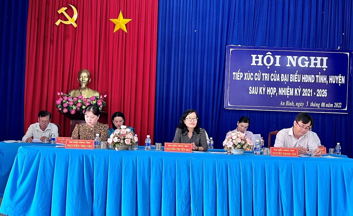 TXCT-Chauthanh-1.jpg