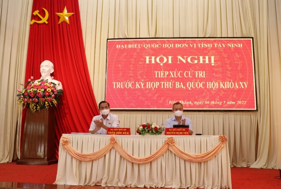 TXCT-HoaThanh-1.jpg