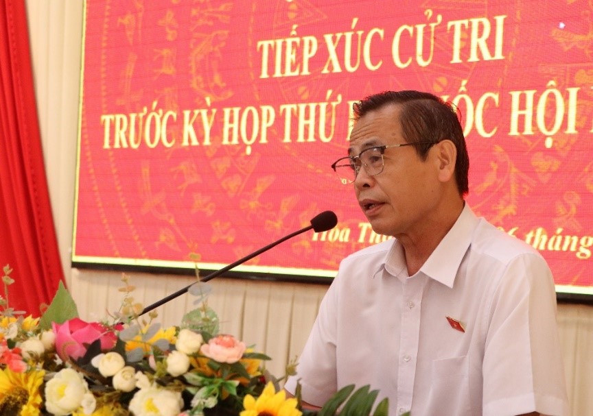 TXCT-HoaThanh-2.jpg