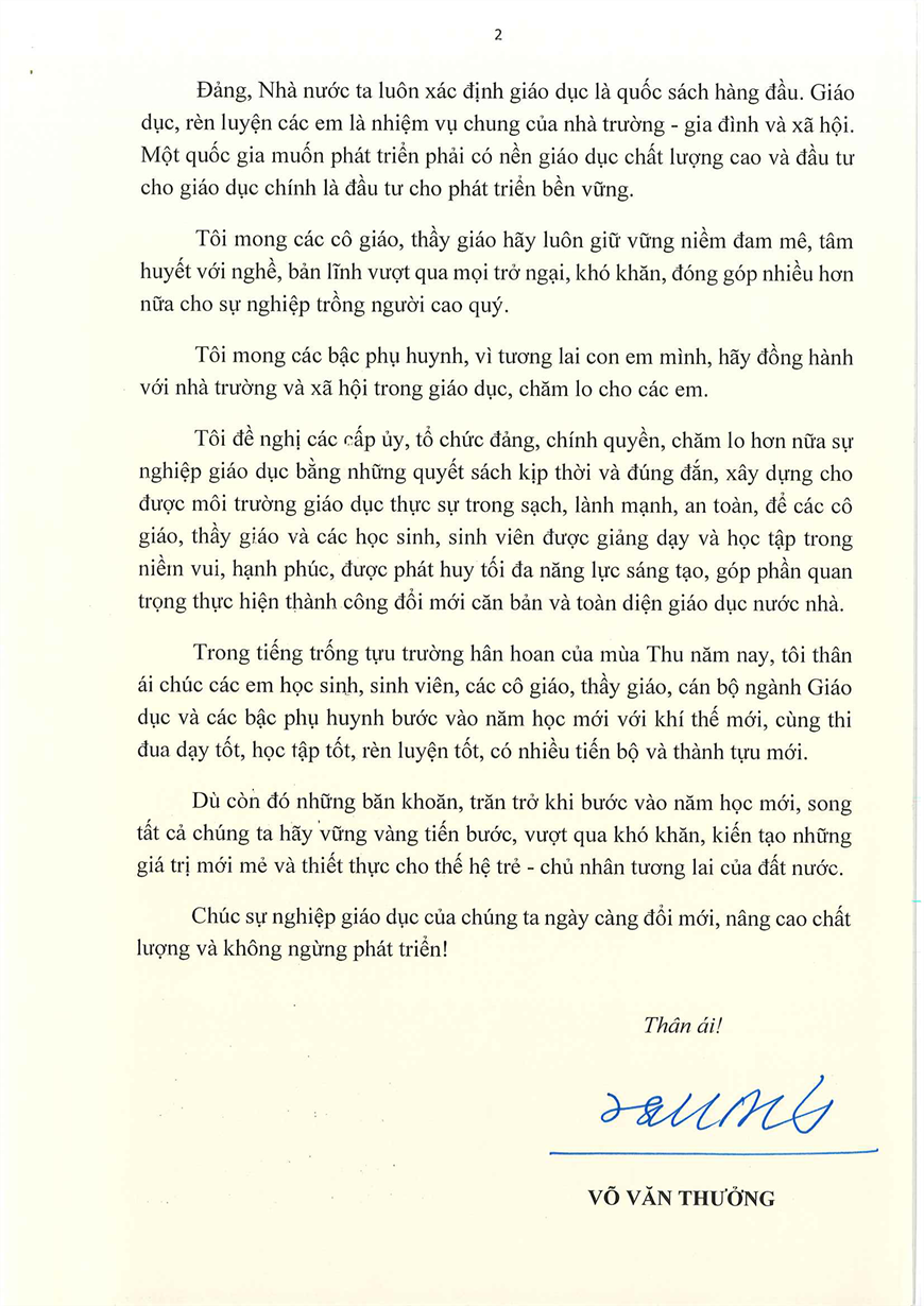 ThuKhaiGiang2.png