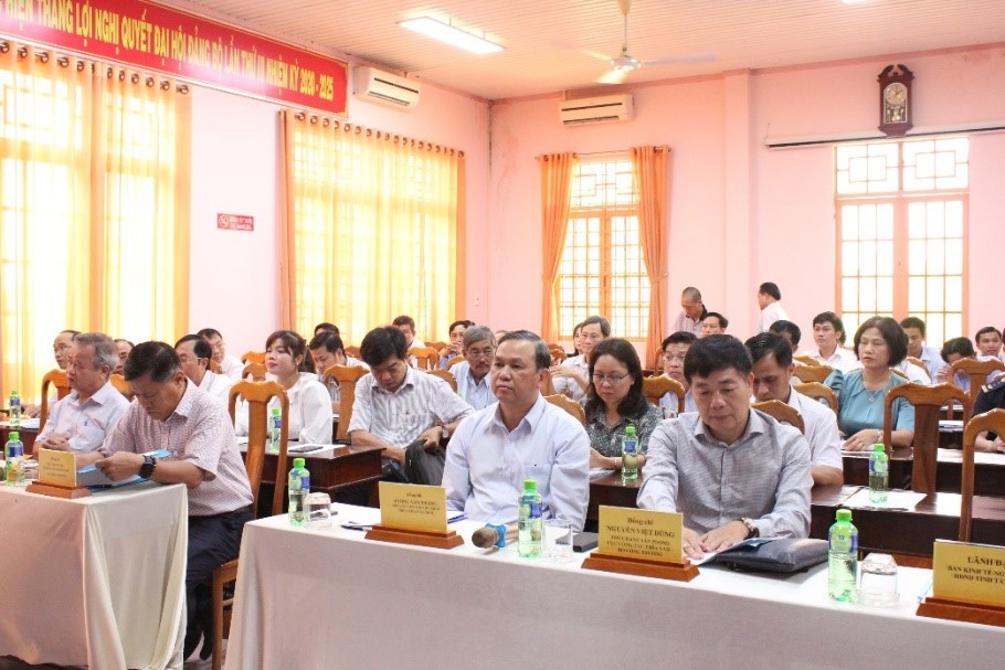 Tongket-NgangCongThuong-2.jpg