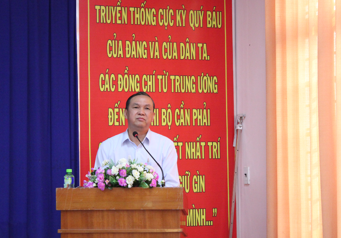 Tongket-NgangCongThuong-3.png