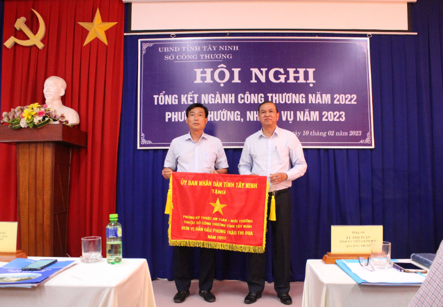 Tongket-NgangCongThuong-4.png