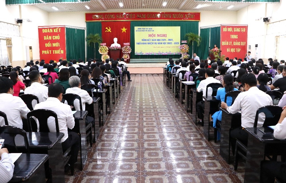 Tongket-SoGDDT-1.jpg