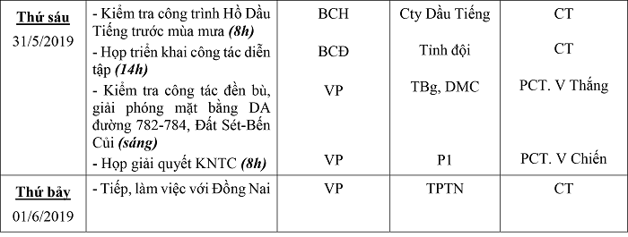 Tuan 21(27-5)1.png