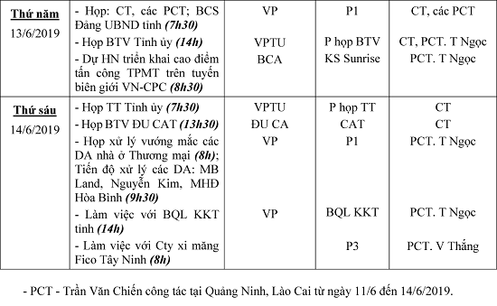 Tuan 23(10-6)_Signed-2.png