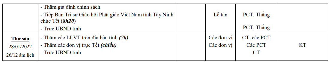 Tuan4-2.png