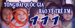 banner111.jpg