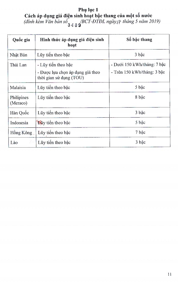 bct11.jpg