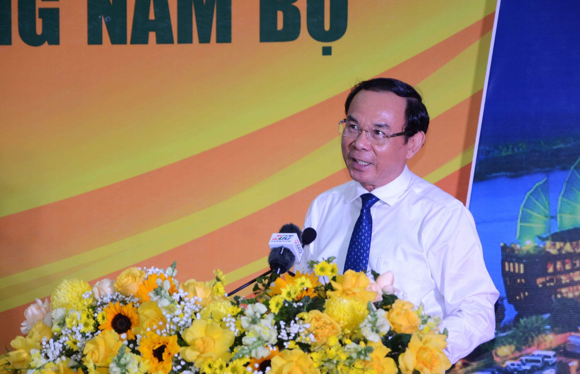 binh phuoc 1.jpg