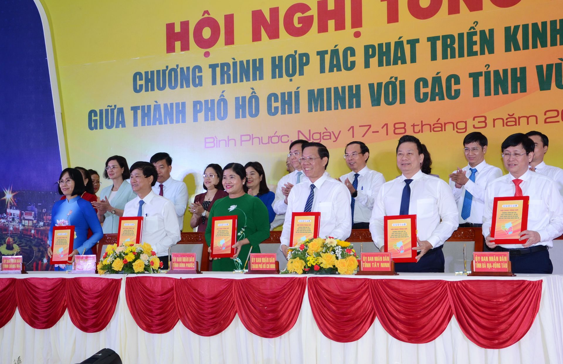 binh phuoc 2.jpg