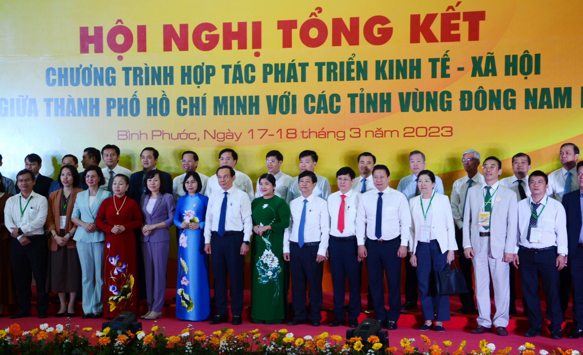 binh phuoc 3.jpg