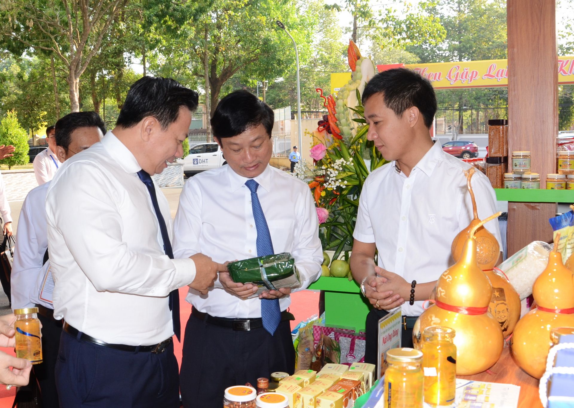 binh phuoc 5.jpg