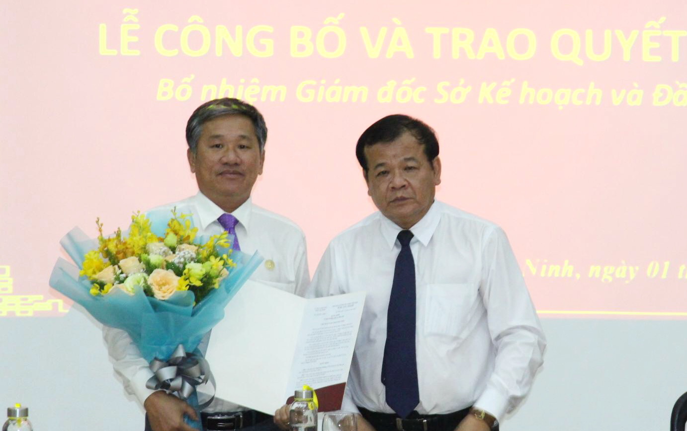bo nhiem.jpg