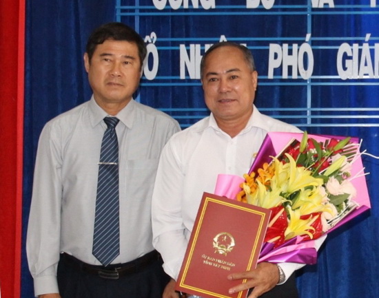 bo nhiem_1-19.JPG