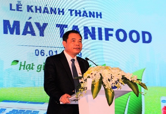 botruongnguyenxuancuong.jpg