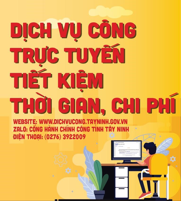 bv-cchc1.png.jpg