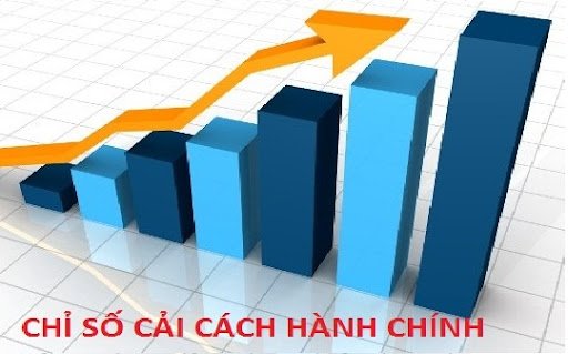 Văn phòng UBND tỉnh và UBND thị xã Trảng Bàng đứng đầu điểm số cải cách hành chính năm 2021 trên địa bàn tỉnh Tây Ninh
