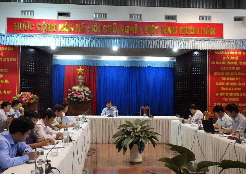 chuanbi-TTGS1.jpg