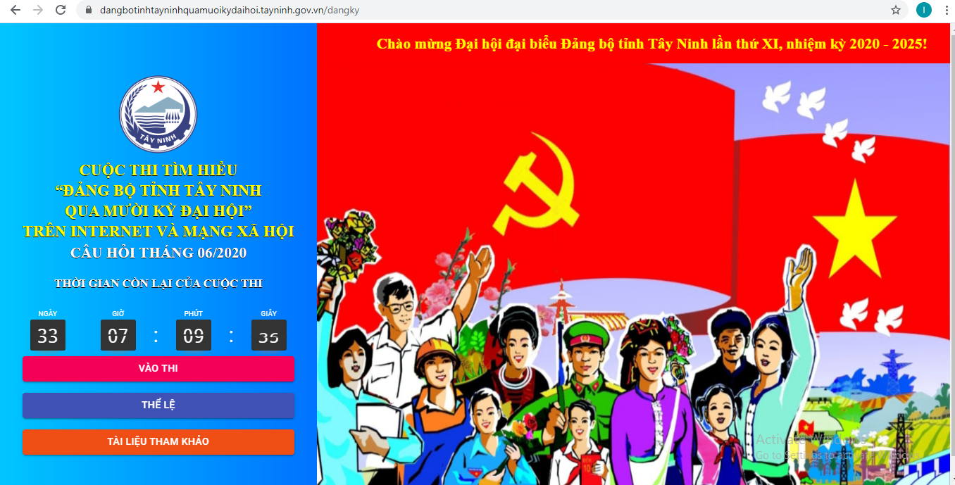 cuocthitimhieuDangbotinhTN.png