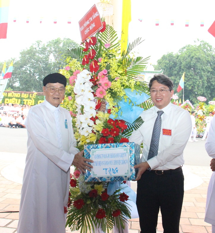 dieutricung-2019.png