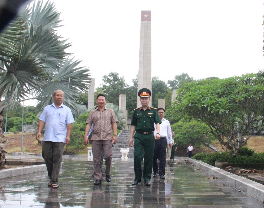 doi82-duan.jpg