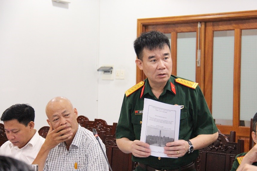 doi82-duan1.jpg