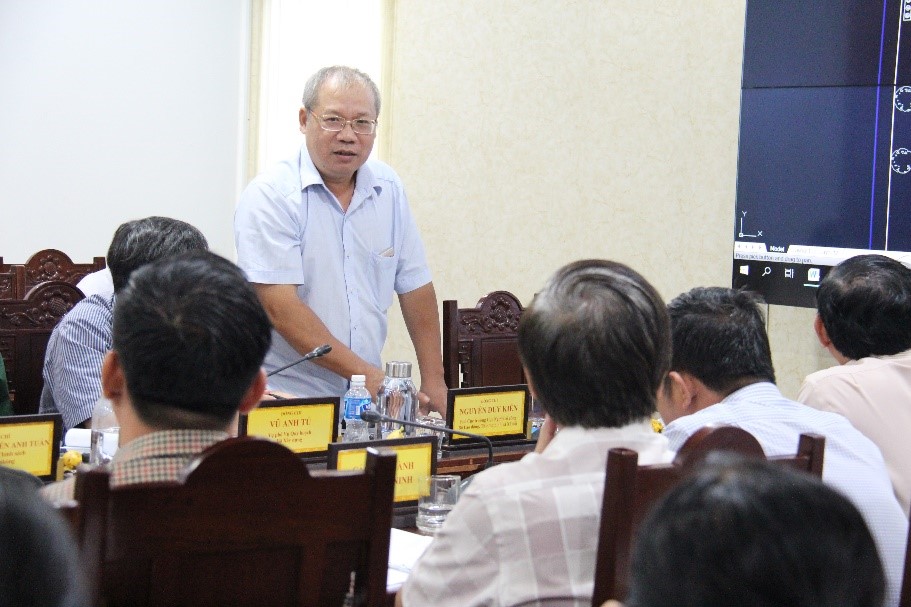 doi82-duan2.jpg
