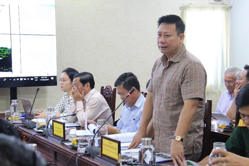 doi82-duan3.jpg