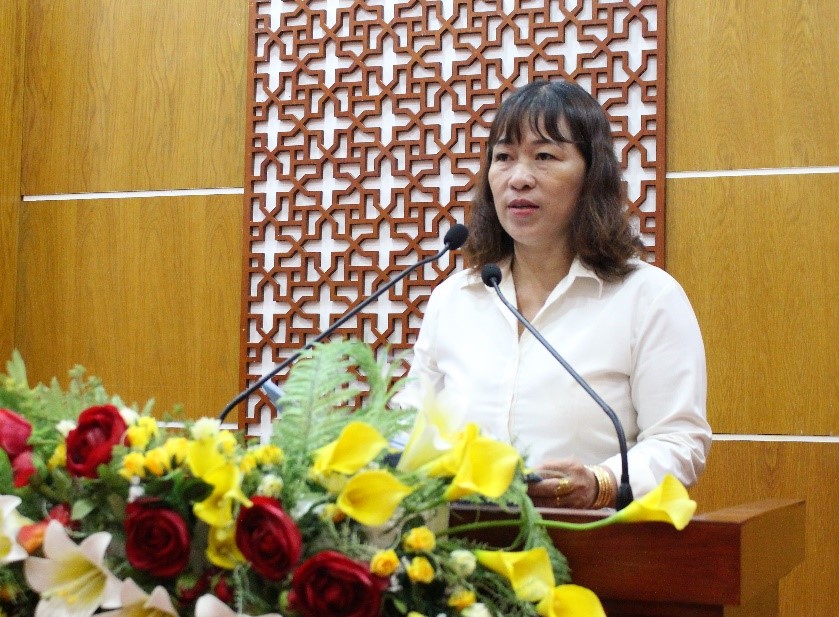 donghanh1.jpg
