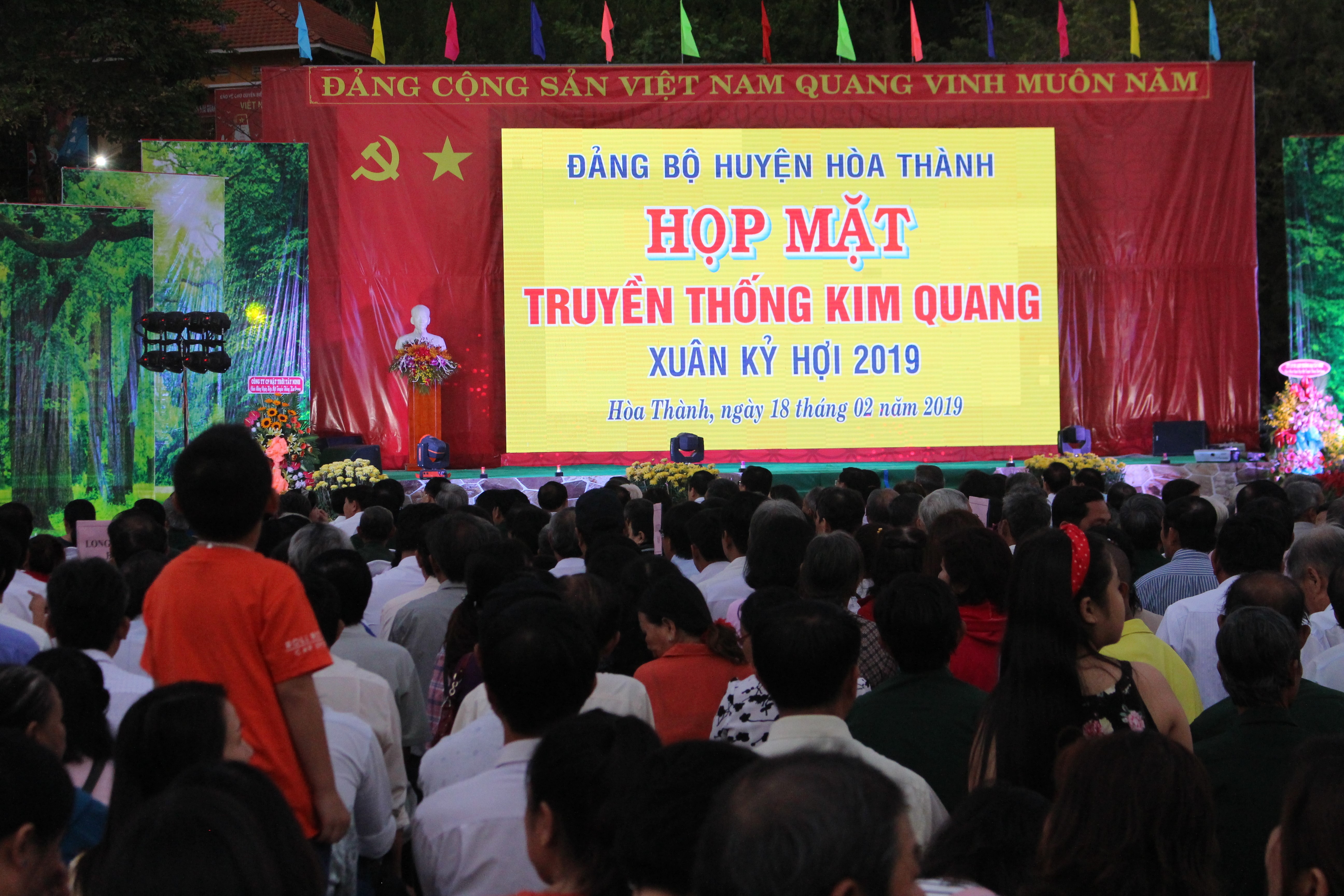 dongkimquang2019.jpg