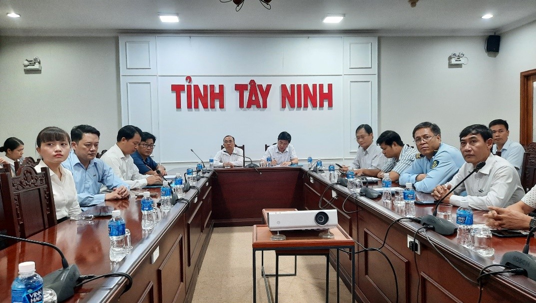 giaiphapthucday-1.jpg