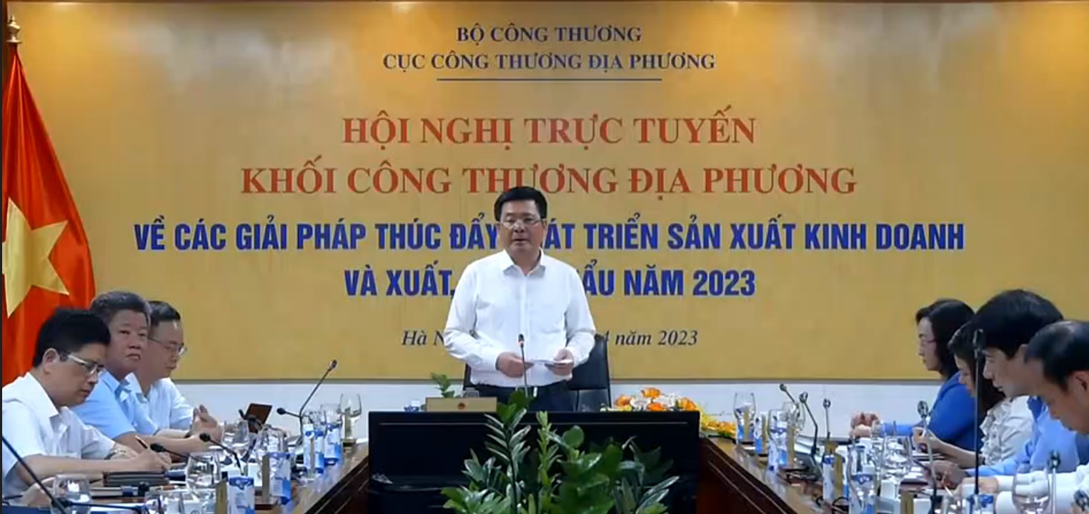 giaiphapthucday-2.jpg