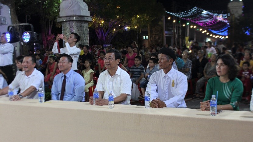 giangsinh1.jpg