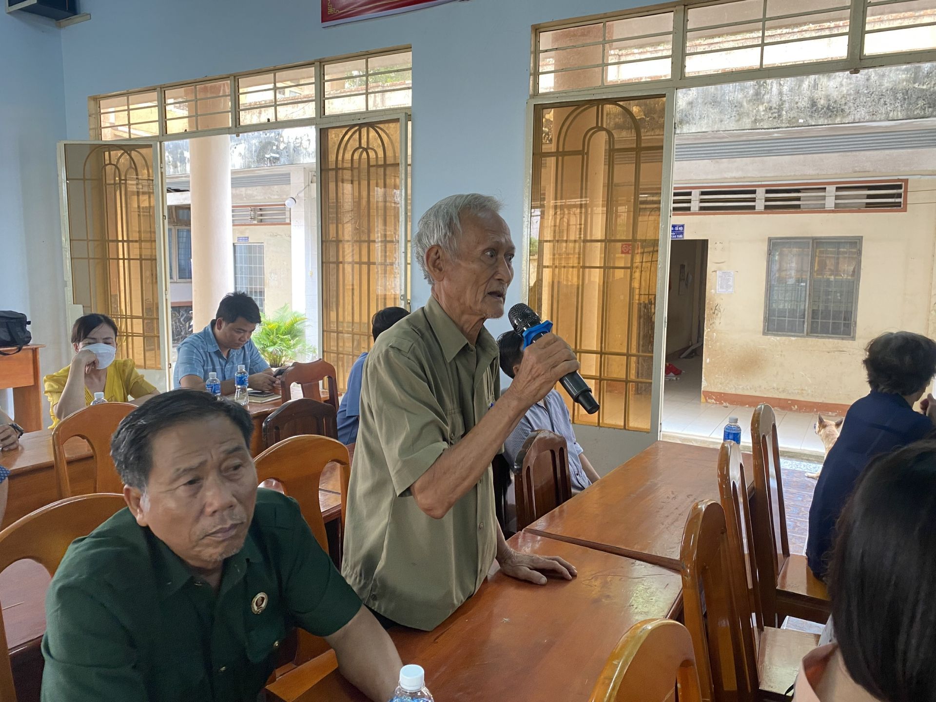 hinh-1-cu-tri-xa-thanh-tay-phan-anh-jpg.jpg
