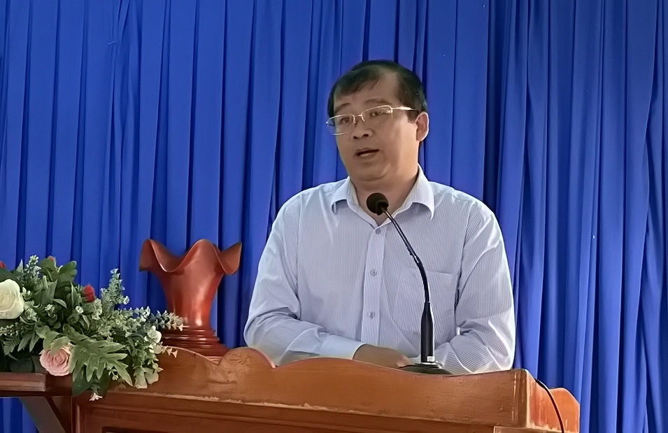 hinh-2-cu-tri-xa-thanh-tay-phan-anh-jpg.jpg